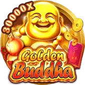 GintongBuddha thumbnail