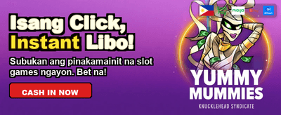 Join Now and Win Big! banner