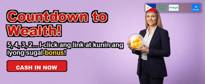 Download OKFUN App Today! banner