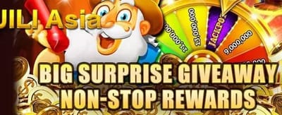 Exclusive Free Spins Promotion