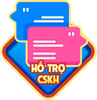 OKFUN PH Customer Support