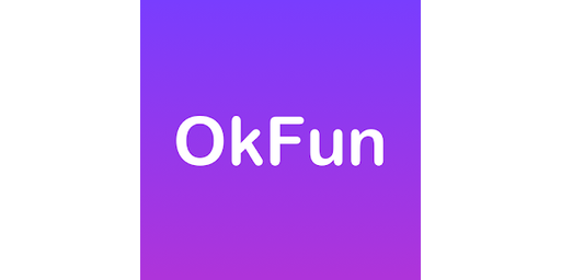 okfunphapp.ph Logo